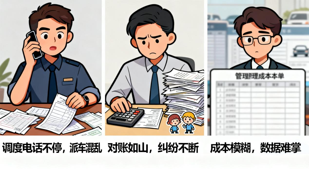 无人值守称重系统,无人值守过磅软件,煤炭运销管理系统