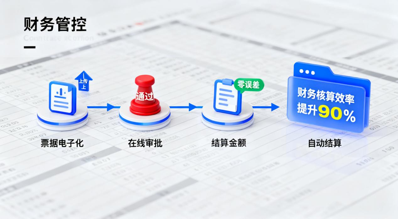 无人值守称重系统,无人值守过磅软件,煤炭运销管理系统