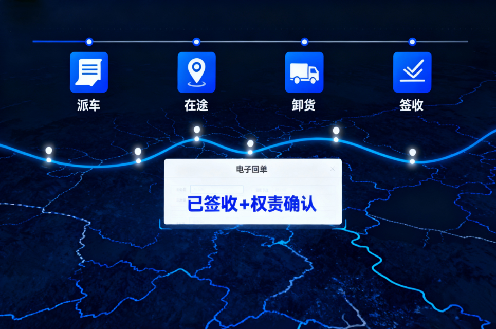 无人值守称重系统,无人值守过磅软件,煤炭运销管理系统