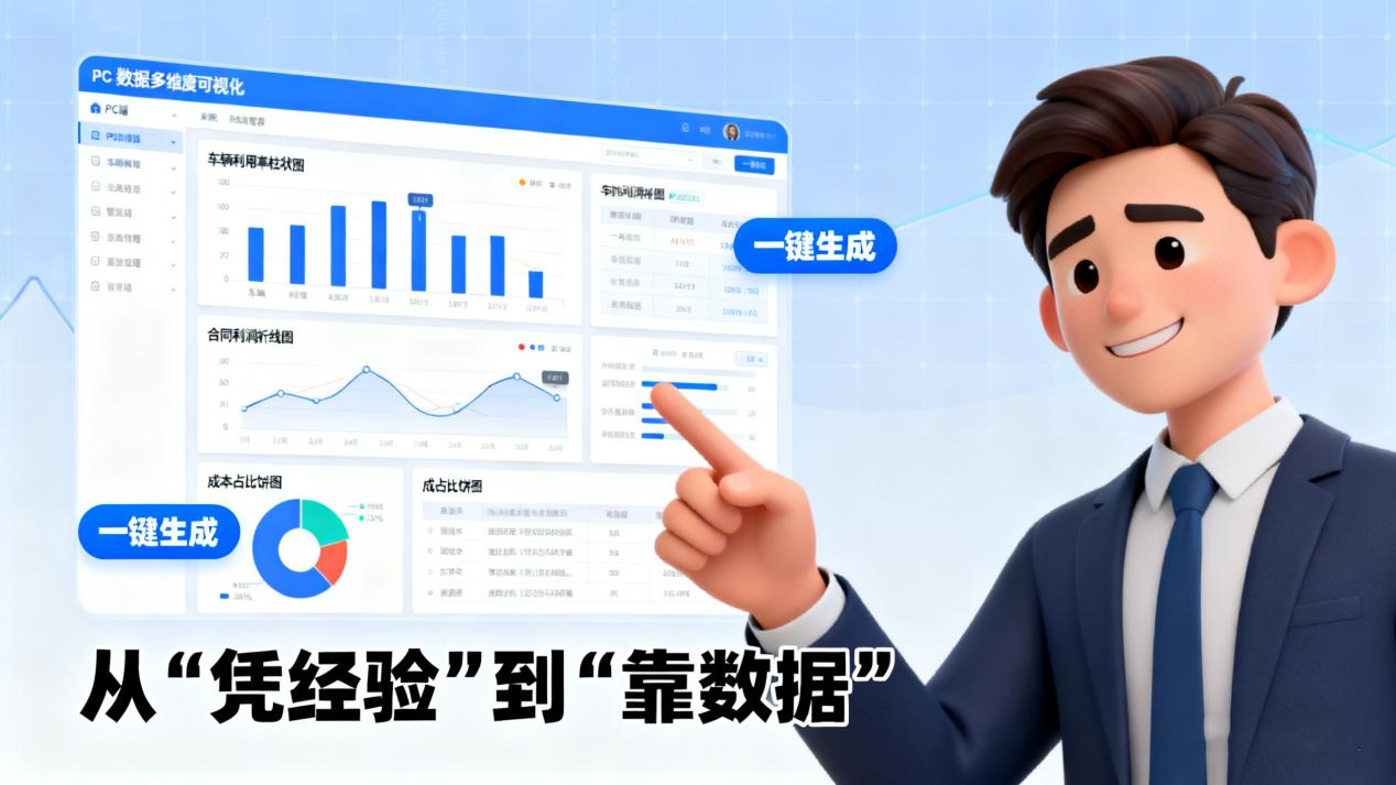 无人值守称重系统,无人值守过磅软件,煤炭运销管理系统