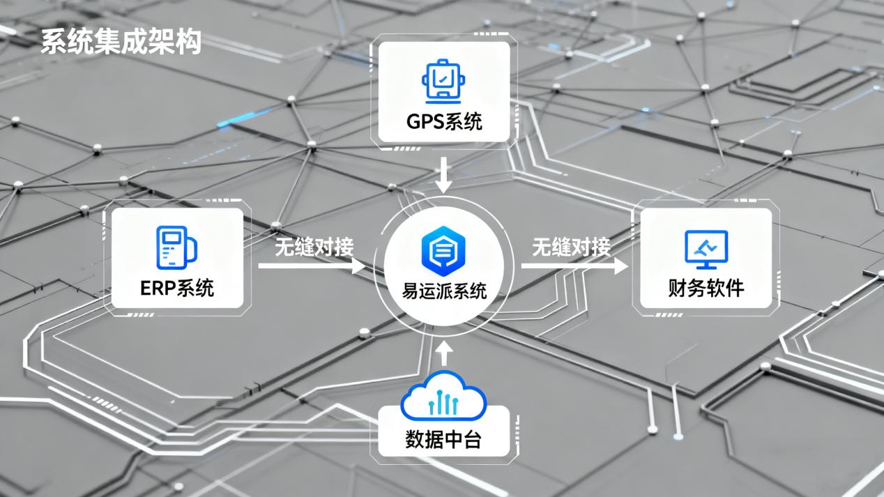 无人值守称重系统,无人值守过磅软件,煤炭运销管理系统