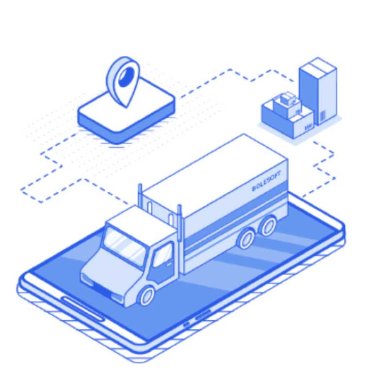 无人值守称重系统，无人值守过磅软件，煤炭运销管理系统