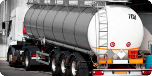 地磅称重系统，地磅称重软件，无人值守称重管理系统