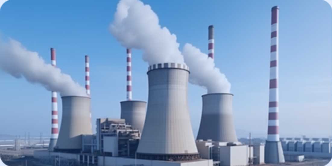 地磅称重系统，地磅称重软件，无人值守称重管理系统