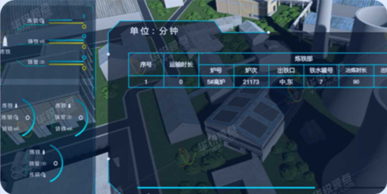 地磅称重系统，地磅称重软件，无人值守称重管理系统
