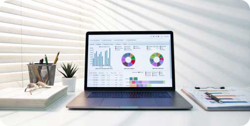 无人值守称重系统，无人值守过磅软件，煤炭运销管理系统