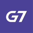 G7